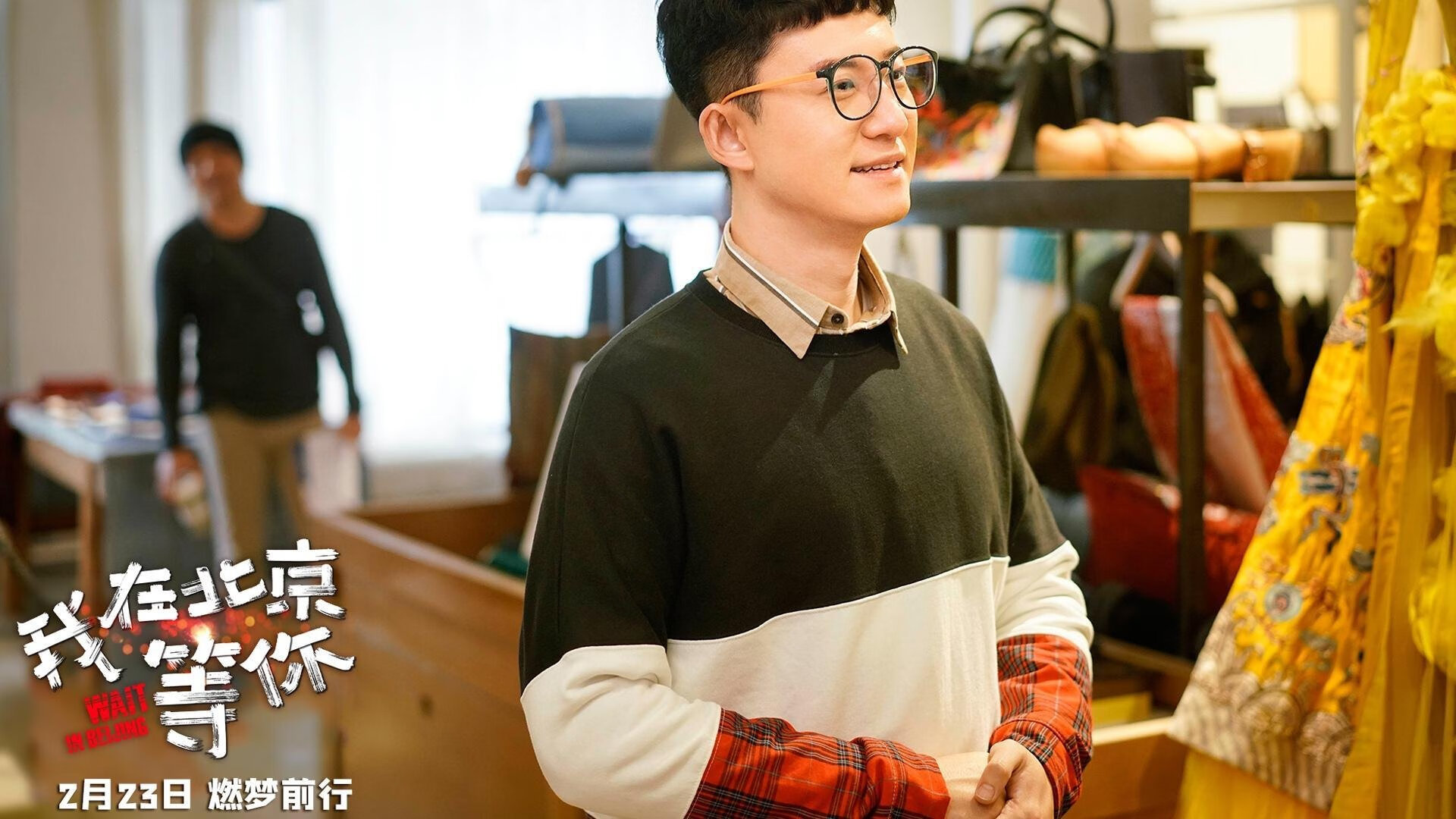 开云体育APP下载-法甲狂热比赛：场面激烈，高潮不断，法甲比赛规则