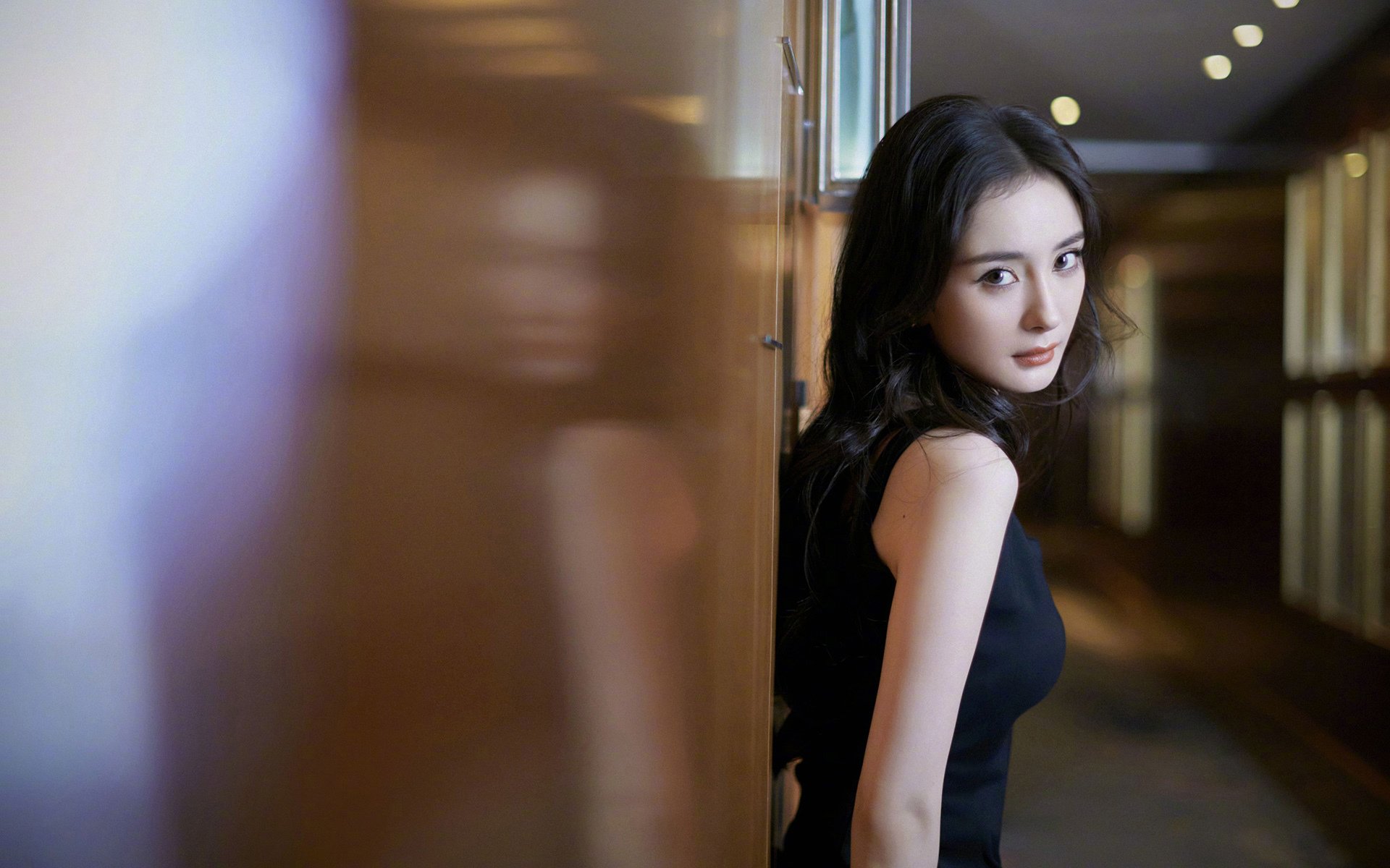 开云网页版登录入口-特斯·冯·迪克：比赛中展现出卓越的球感，成为南非队的技术保障