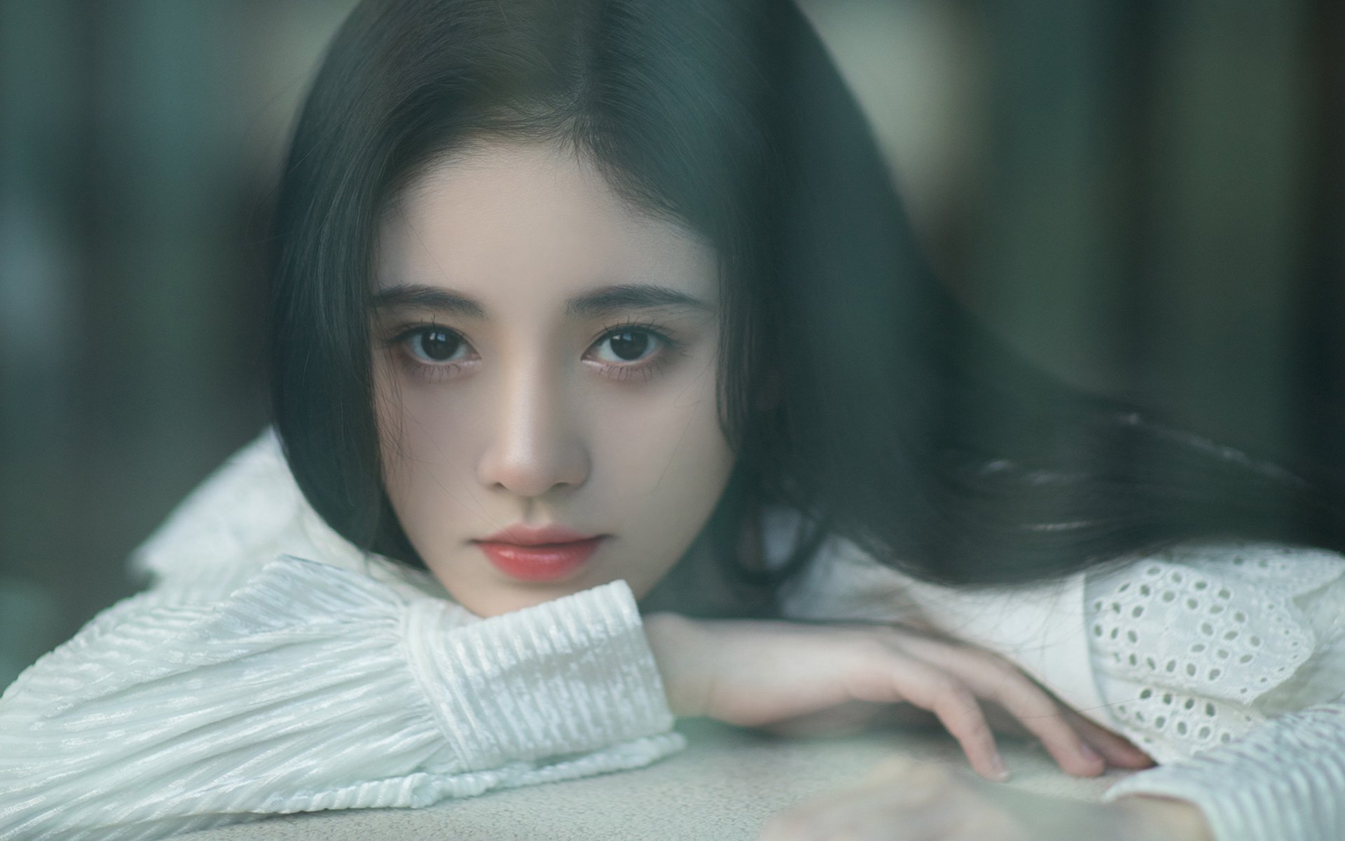 特斯·冯·迪克：比赛中展现出卓越的球感，成为南非队的技术保障