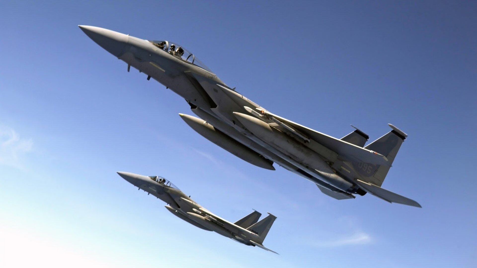 火箭队主场赢得胜利NBA季后赛，火箭队主场赢得胜利nba季后赛数据