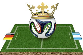 开云电竞官网入口-《英雄联盟》2025全球总决赛,上海站激烈升级,冠军悬念再升!,2029英雄联盟全球总决赛