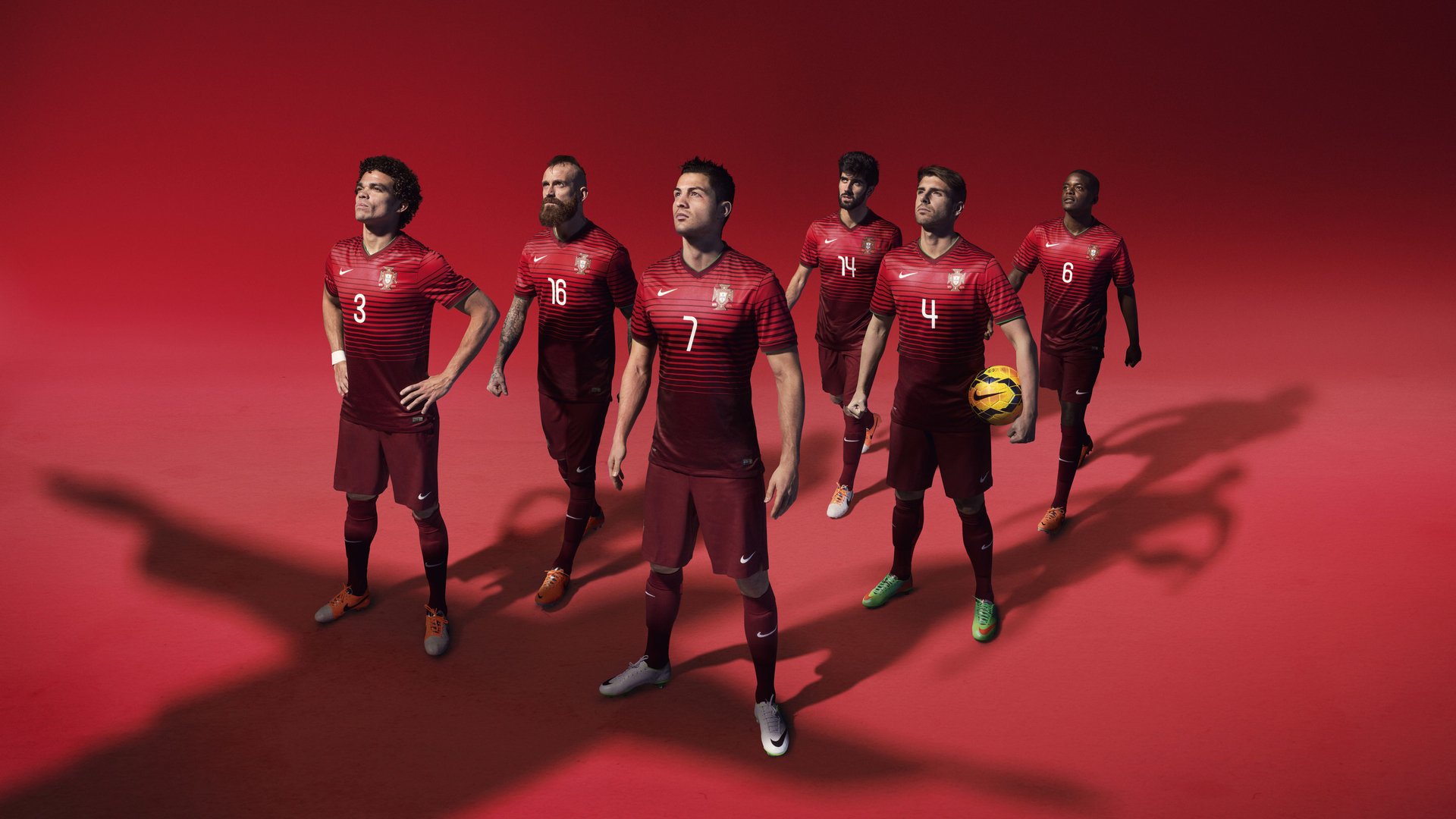 开云体育官网-中超球队战术磨合成效显著，中超技术