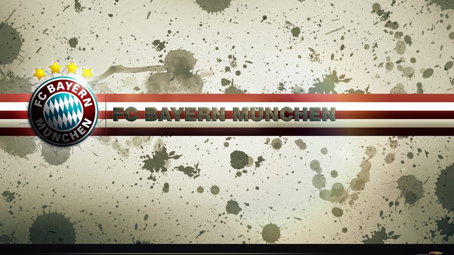 开云体育APP下载-兰帕德：从不被看好到切尔西传奇，神灯的逆袭，兰帕德效力切尔西几年