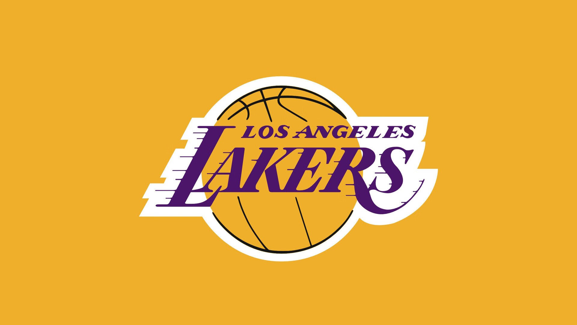 开云体育app-切尔西的清洗计划：哪些球员可能离队？，切尔西清洗名单