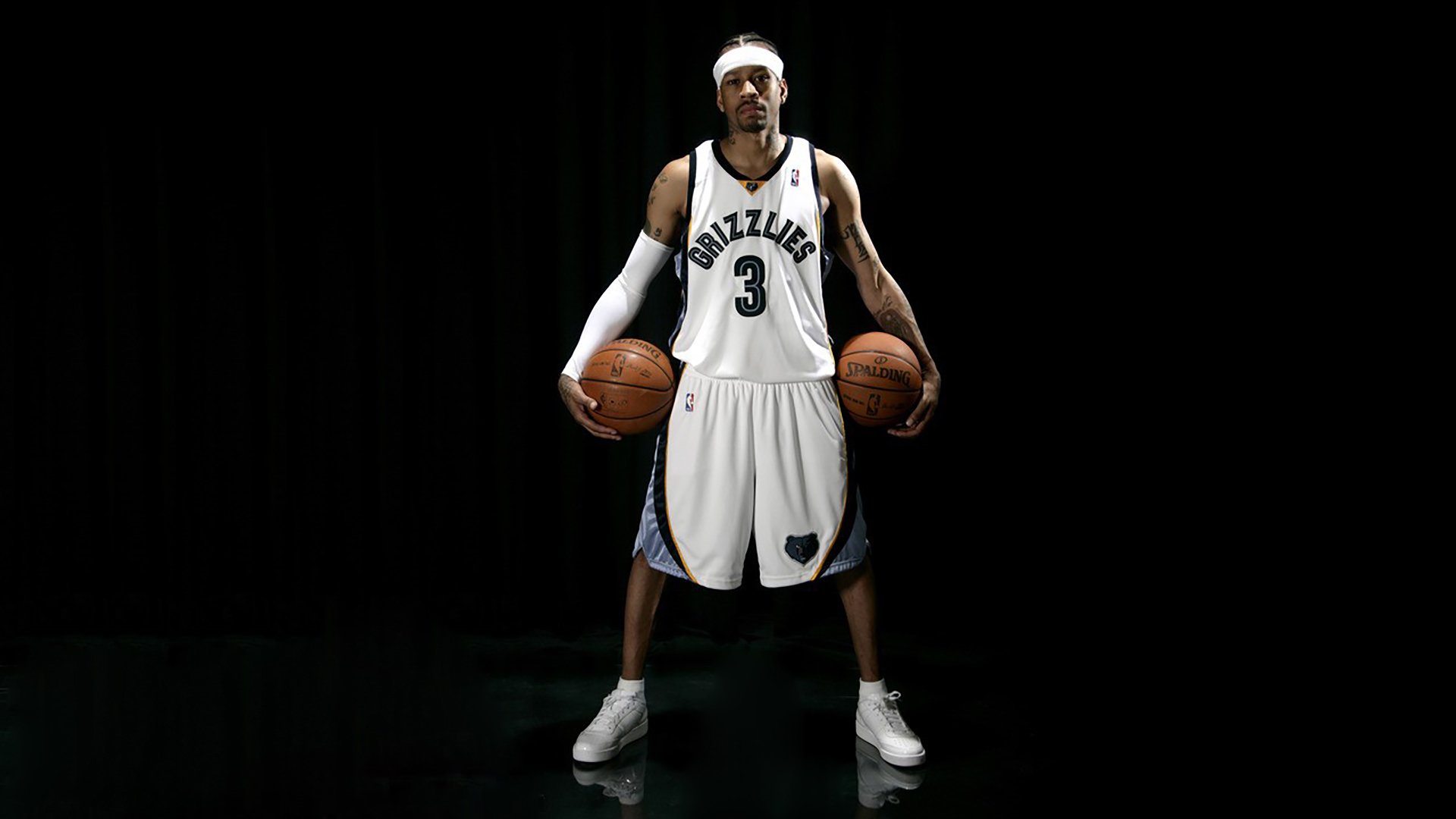 kaiyun官方网站-勇士队续约球队核心，打造王朝基础，勇士队的